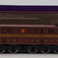 IHC M9669 HO Scale Pennsylvania GG-1 Electric Locomotive #4876/Box