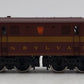 IHC M9669 HO Scale Pennsylvania GG-1 Electric Locomotive #4876/Box
