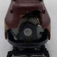 IHC M9669 HO Scale Pennsylvania GG-1 Electric Locomotive #4876/Box