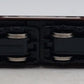 IHC M9669 HO Scale Pennsylvania GG-1 Electric Locomotive #4876/Box
