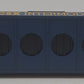 MTH 30-4213B O Modern CSX Husky Stack Car #620168 EX/Box