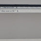 MTH 30-4213B O Modern CSX Husky Stack Car #620168 EX/Box