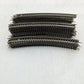 Atlas 2520 N Single Piece Code 80 11" Radius Section [24] EX