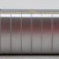 Con-Cor 0001-01020L HO Scale Delaware & Hudson 72' Baggage Car #57 EX/Box