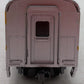 Con-Cor 0001-01020L HO Scale Delaware & Hudson 72' Baggage Car #57 EX/Box