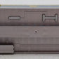 Con-Cor 0001-01020L HO Scale Delaware & Hudson 72' Baggage Car #57 EX/Box