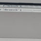 MTH 30-4213C CSX Husky Stack Car w/ETD #620152 EX/Box