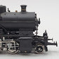 Roco 04111A HO Scale Swiss C 5/6 Steam Locomotive (Amor Express) #2978 VG/Box