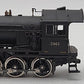 Roco 04111A HO Scale Swiss C 5/6 Steam Locomotive (Amor Express) #2978 VG/Box