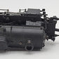 Roco 04111A HO Scale Swiss C 5/6 Steam Locomotive (Amor Express) #2978 VG/Box