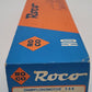 Roco 04111A HO Scale Swiss C 5/6 Steam Locomotive (Amor Express) #2978 VG/Box
