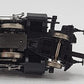 Roco 04111A HO Scale Swiss C 5/6 Steam Locomotive (Amor Express) #2978 VG/Box