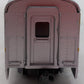 Con-Cor 0001-00980L HO Delaware & Hudson 'Whiteface Mountain' Sleeper Car EX/Box