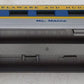 Con-Cor 0001-00980L HO Delaware & Hudson 'Whiteface Mountain' Sleeper Car EX/Box