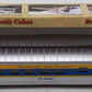 Con-Cor 0001-00980L HO Delaware & Hudson 'Whiteface Mountain' Sleeper Car EX/Box