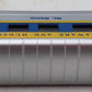 Con-Cor 0001-00980L HO Delaware & Hudson 'Whiteface Mountain' Sleeper Car EX/Box