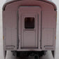 Con-Cor 0001-00980L HO Delaware & Hudson 'Whiteface Mountain' Sleeper Car EX/Box
