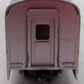 Con-Cor 0001-00900L-2 HO Delaware & Hudson 'Schroon Lake' Passenger Car #204 EX/Box