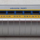 Con-Cor 0001-00900L-2 HO Delaware & Hudson 'Schroon Lake' Passenger Car #204 EX/Box