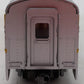 Con-Cor 0001-00900L-2 HO Delaware & Hudson 'Schroon Lake' Passenger Car #204 EX/Box