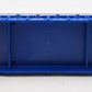 K-Line K6613 O Gauge CSX Container Car LN/Box
