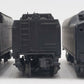 Lionel Vintage O Gauge Custom Tenders #2671W,6026W,6020W [3]