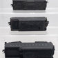 Lionel Vintage O Gauge Custom Tenders #2671W,6026W,6020W [3]