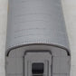 Con-Cor 0001-00940L HO Scale Delaware & Hudson Dome Passenger Car #35 EX/Box