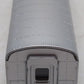 Con-Cor 0001-00940L HO Scale Delaware & Hudson Dome Passenger Car #35 EX/Box