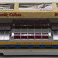 Con-Cor 0001-00940L HO Scale Delaware & Hudson Dome Passenger Car #35 EX/Box