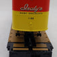 MTH 20-98835 O Gauge Flat Car w/2 Pup Trailers #932 EX/Box