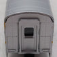 Con-Cor 0001-00920L HO Scale Delaware & Hudson 72' RPO-Railway Post Office #51 EX/Box