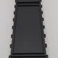 Evemodel HO Model Seaboard Flatcar #72358 LN/Box