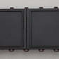 Evemodel HO Model Seaboard Flatcar #72358 LN/Box