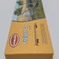Evemodel HO Model Seaboard Flatcar #72358 LN/Box
