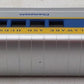Con-Cor 0001-00960L HO Scale Delaware and Hudson 72' Observation Car #36 EX/Box