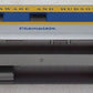Con-Cor 0001-00960L HO Scale Delaware and Hudson 72' Observation Car #36 EX/Box