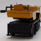 Conrad 2094 1:50 Scale Liebherr LTM 1060/2 Mobile Crane LN/Box