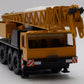 Conrad 2094 1:50 Scale Liebherr LTM 1060/2 Mobile Crane LN/Box