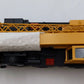 Conrad 2094 1:50 Scale Liebherr LTM 1060/2 Mobile Crane LN/Box