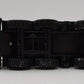 Conrad 2094 1:50 Scale Liebherr LTM 1060/2 Mobile Crane LN/Box