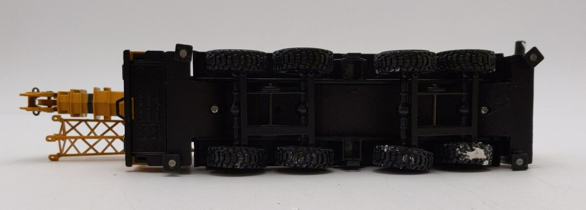 Conrad 2094 1:50 Scale Liebherr LTM 1060/2 Mobile Crane LN/Box