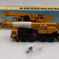Conrad 2094 1:50 Scale Liebherr LTM 1060/2 Mobile Crane LN/Box
