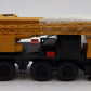 Conrad 2094 1:50 Scale Liebherr LTM 1060/2 Mobile Crane LN/Box