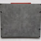Lionel 415 Vintage O Postwar Diesel Fueling Station/Box
