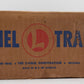 Lionel 415 Vintage O Postwar Diesel Fueling Station/Box