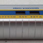 Con-Cor 0001-01000L HO Delaware & Hudson 72'-'Saratoga Inn' Sleeper Car #42 EX/Box