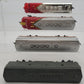 Bachmann & Other HO Assorted Dummy & Powered AB Diesel Locomotives #307,4015 [4] EX