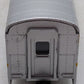 Con-Cor 0001-00980L HO Delaware & Hudson 'Whiteface Mountain' Sleeper Car EX/Box