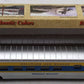 Con-Cor 0001-00980L HO Delaware & Hudson 'Whiteface Mountain' Sleeper Car EX/Box